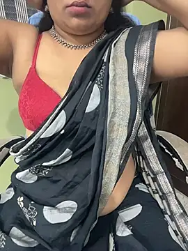 Tamil Azhagie online show from June 2026 09:09:01 PM