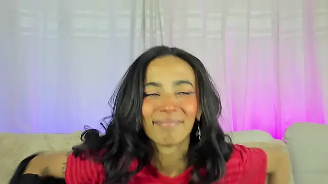 Snapshot of agni_soul2 chatting on June 2026 01:12:01 PM agni soul2 online show from June 2026 01:12:01 PM