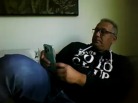 Soloyan online show from September 2025 11:14:01 AM