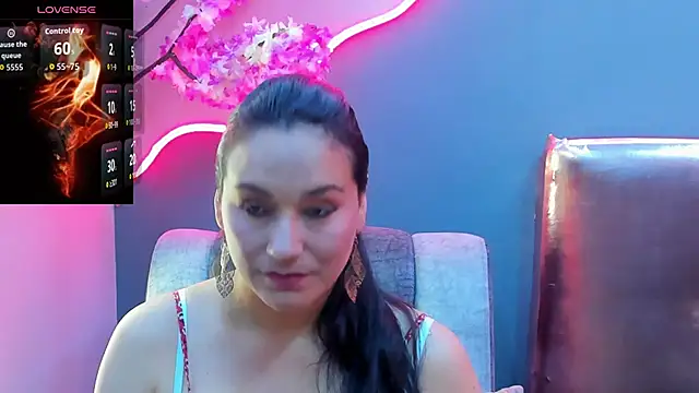 Snapshot of Elizabeth_bennett chatting on May 2026 07:55:02 PM Elizabeth bennett online show from May 2026 07:55:02 PM