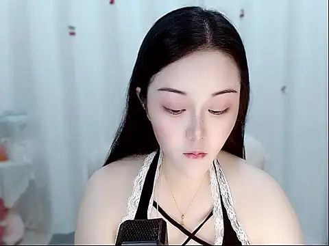 Snapshot of Amy-cnbaby chatting on May 2026 01:23:02 AM Amy-cnbaby online show from May 2026 01:23:02 AM