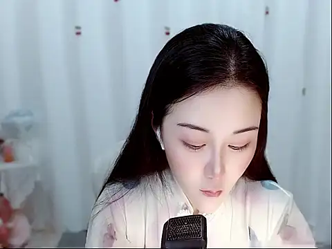 Snapshot of Amy-cnbaby chatting on May 2026 01:12:01 AM Amy-cnbaby online show from May 2026 01:12:01 AM