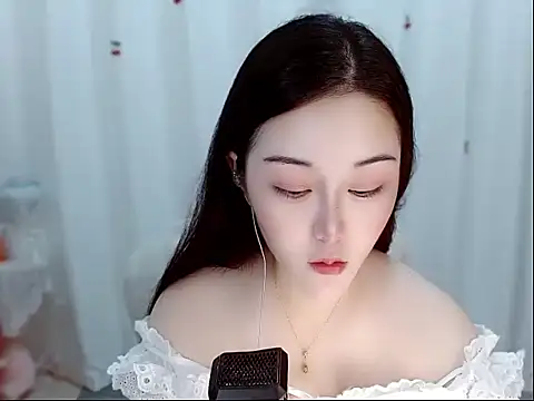 Snapshot of Amy-cnbaby chatting on May 2026 01:22:02 AM Amy-cnbaby online show from May 2026 01:22:02 AM