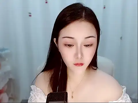 Snapshot of Amy-cnbaby chatting on June 2026 02:09:01 AM Amy-cnbaby online show from June 2026 02:09:01 AM