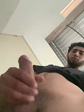 Snapshot of Kilmar_ss chatting on May 2026 12:45:02 PM Kilmar ss online show from May 2026 12:45:02 PM