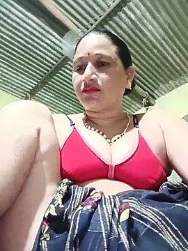 Snapshot of Haliya8 chatting on June 2026 04:31:01 PM Haliya8 online show from June 2026 04:31:01 PM