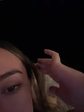 AnastasiaCampbell online show from August 2026 03:21:02 AM