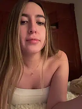 AnastasiaCampbell online show from August 2026 03:19:02 AM