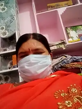 Snapshot of dheepika11 chatting on June 2026 03:35:02 PM dheepika11 online show from June 2026 03:35:02 PM