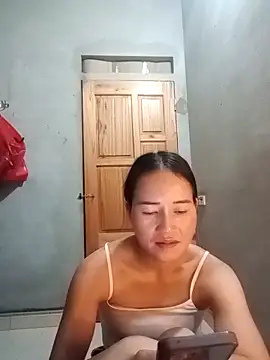 Nana-bibi online show from May 2026 05:25:01 AM