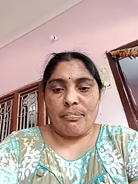 sukanya11 online show from April 2026 05:47:02 AM