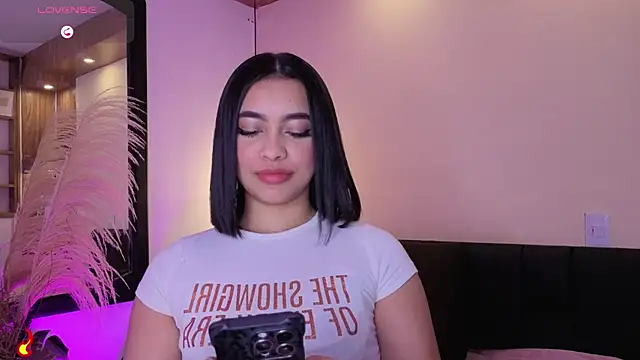 Snapshot of Chloe_monroee chatting on July 2026 03:24:02 AM Chloe monroee online show from July 2026 03:24:02 AM