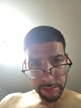 Ryuloudog online show from June 2026 09:14:01 AM