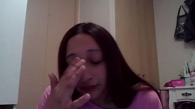010874 online show from July 2026 05:21:01 AM