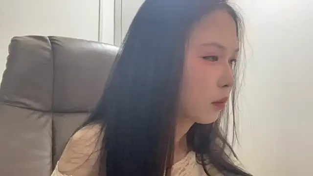 -LINXI online show from May 2026 10:43:02 AM