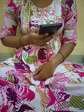 Seema yadav01 online show from May 2026 05:02:02 AM