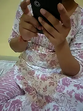 Seema yadav01 online show from May 2026 05:23:02 AM
