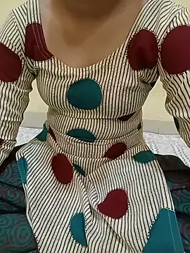 Seema yadav01 online show from May 2026 05:13:01 AM