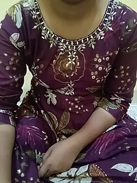Seema yadav01 online show from May 2026 08:43:01 AM