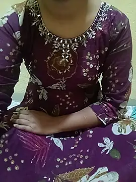 Seema yadav01 online show from May 2026 05:14:01 AM