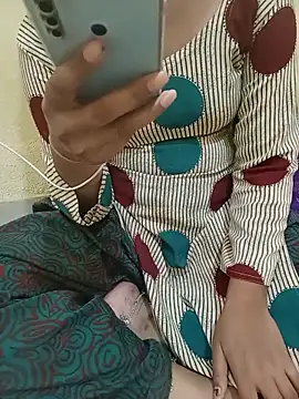 Seema yadav01 online show from June 2026 05:07:01 AM
