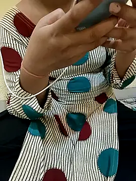 Seema yadav01 online show from June 2026 05:16:02 AM
