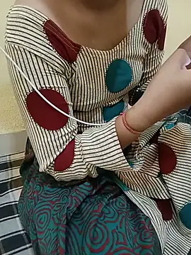 Seema yadav01 online show from June 2026 05:31:01 AM