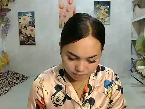 ur asiankat online show from June 2026 07:29:01 PM
