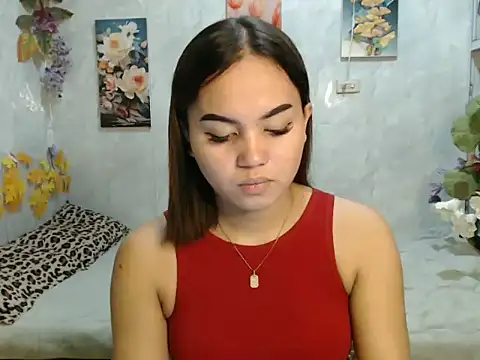 ur asiankat online show from June 2026 04:46:01 PM