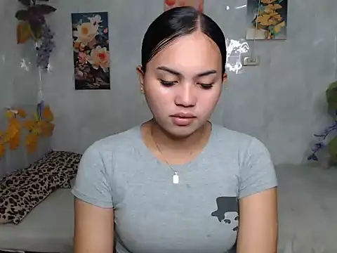 ur asiankat online show from July 2026 10:29:02 PM