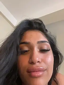 Snapshot of Kira_Krush chatting on July 2026 02:13:01 PM Kira Krush online show from July 2026 02:13:01 PM