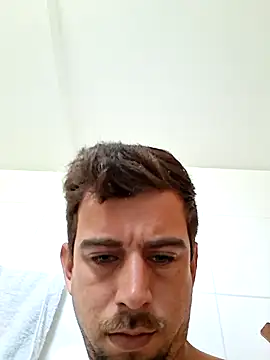 Bartsimps00 online show from July 2026 10:55:01 AM