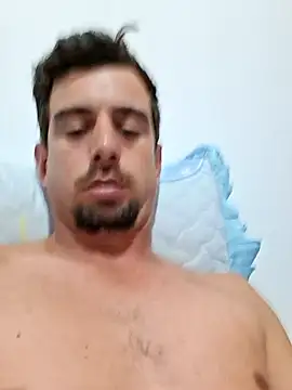 Bartsimps00 online show from August 2026 07:45:02 PM