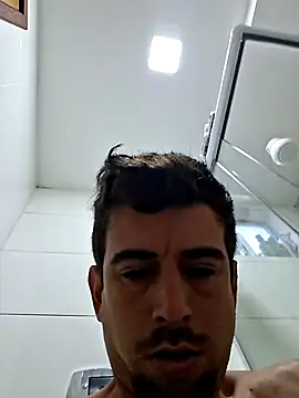 Bartsimps00 online show from August 2026 09:34:02 AM