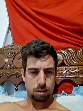 Bartsimps00 online show from August 2026 01:19:01 AM