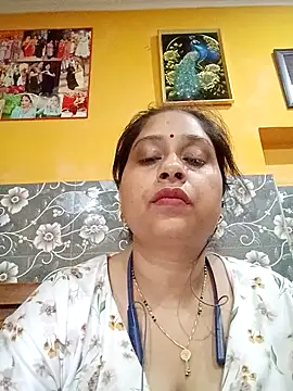CuteKajal67 online show from May 2026 12:37:01 AM