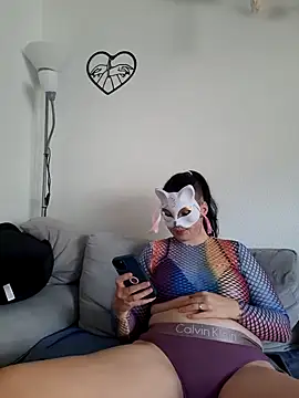 Snapshot of Midnight_Feet chatting on June 2026 04:53:02 AM Midnight Feet online show from June 2026 04:53:02 AM
