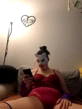 Snapshot of Midnight_Feet chatting on June 2026 12:15:01 PM Midnight Feet online show from June 2026 12:15:01 PM