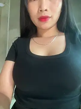 Snapshot of Samso-si chatting on June 2026 02:14:02 AM Samso-si online show from June 2026 02:14:02 AM