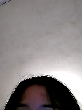 Jessi96Jess online show from May 2026 02:46:02 PM