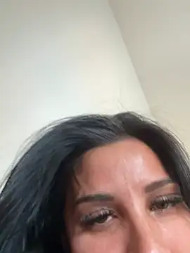 Snapshot of Miss_juicybabes chatting on June 2026 05:55:02 PM Miss juicybabes online show from June 2026 05:55:02 PM