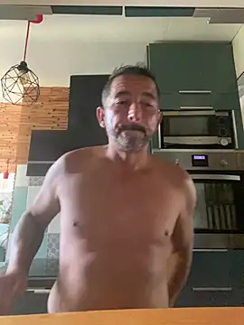daddy3945 online show from June 2026 09:37:01 AM