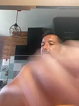 daddy3945 online show from June 2026 10:26:01 AM