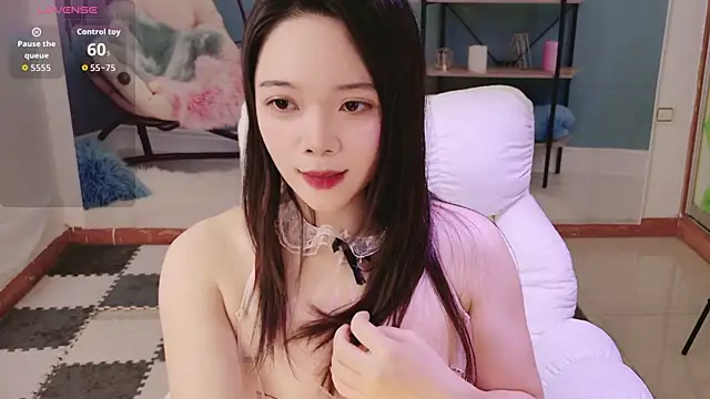 Snapshot of xinxin888666 chatting on May 2026 01:07:01 PM xinxin888666 online show from May 2026 01:07:01 PM