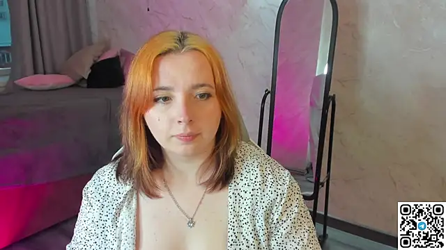 Lilli Cass online show from May 2026 09:06:01 AM