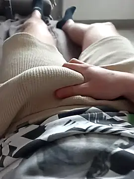 Helpfynes online show from May 2026 01:05:02 PM