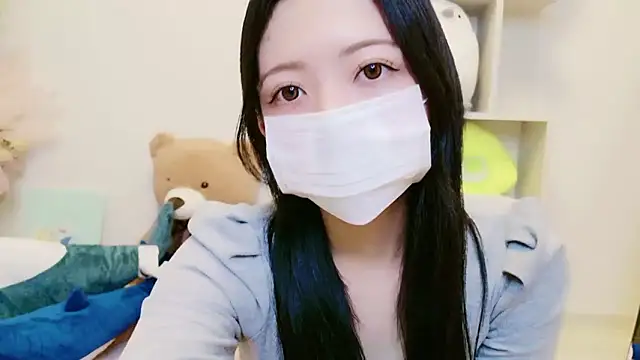 -Luna JP- online show from June 2026 01:38:02 PM