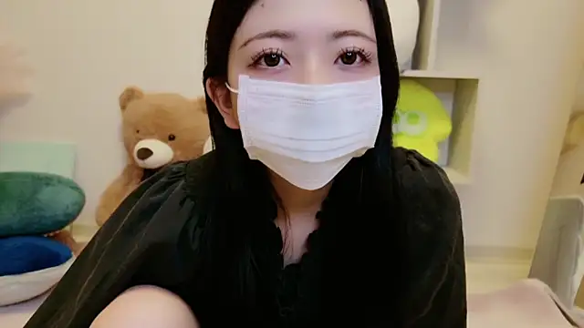 -Luna JP- online show from June 2026 11:19:01 AM
