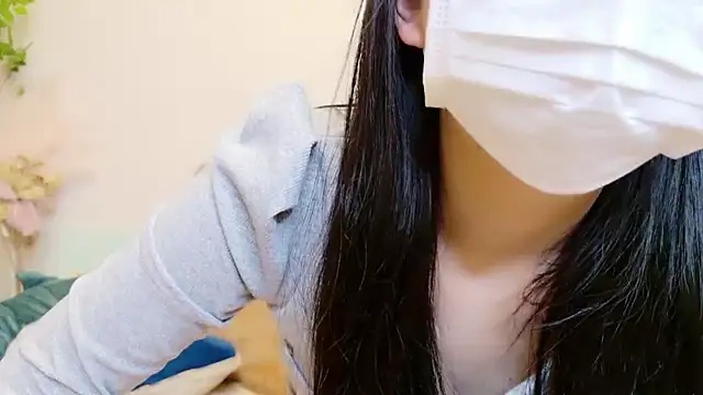 -Luna JP- online show from June 2026 11:33:01 AM