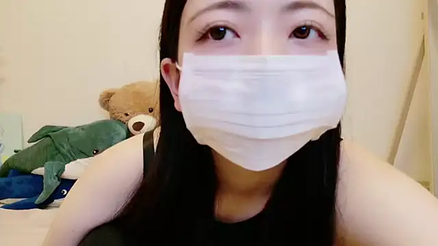 -Luna JP- online show from August 2026 12:30:01 PM